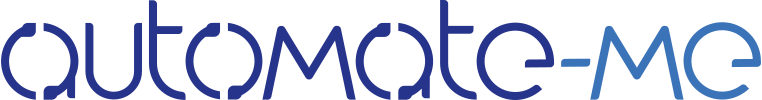AUTOMATE-ME GmbH