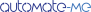 AUTOMATE-ME GmbH