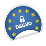 Ab Ende März 2018: Neue Datenschutzerklärungen nach DSGVO für unsere Mandanten verfügbar!