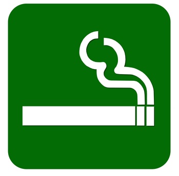 Ab heute: Werbung für E-Zigaretten und Co. verboten!