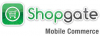 Ab sofort gratis App und mobilen Webshop bei Shopgate erstellen