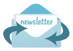 Abmahnfalle Newsletteranmeldung - Abmahnungen vermeiden