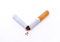 Abmahnfalle: Preisbindung bei Tabakwaren