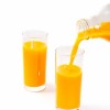 Abmahnsicher: Verkauf von Orangensaft aus Orangensaft-Konzentrat