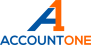 AccountOne