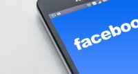 Achtung: Inhaber von Facebook-Seiten müssen Link auf OS-Plattform abändern!