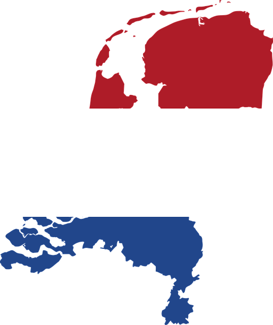 Achtung bei Vereinbarung Vorauskasse: beim Vertrieb von Waren in den Niederlanden