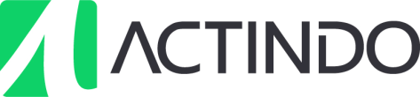 Actindo GmbH