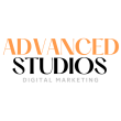 AdvancedStudios