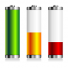 Änderung des Batteriegesetzes: zum 01. Juni 2012