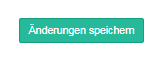 &Auml;nderungen speichern bei kasuwa