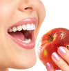 Äpfel mit Birnen ?  Keine Verwechslungsgefahr der Begriffe „Pferdeleckerli“ und „Pferdeäppel“ für Pralinen