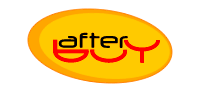 Afterbuy