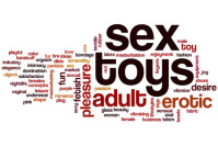 Akt, Erotik oder Pornographie? Der Jugendschutz bei sexuellen Inhalten im Internet - Teil 1