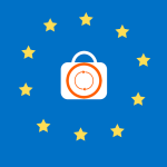 Aktion für Mandanten erforderlich: Aktualisierung von EU-Datenschutzerklärungen in Bezug auf EU-US-Data Privacy Framework