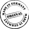 Aktuelle Rechtsprechung zu „Made in Germany“: Auf den konkreten Anteil kommt es an