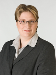 Alexandra Kaiser