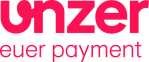 All-in-One Plattform im Payment: Interview mit Wolfhard Stoy von Unzer