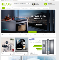 Allego