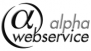 Alpha-Webservice GmbH