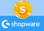 Altbewährt: ShopVote Plugin für Shopware vereinfacht Sammeln und Darstellen von Kundenbewertungen