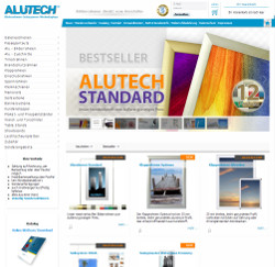 Alutech
