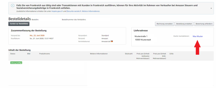 Amazon 3