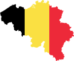 Amazon Belgien: IT-Recht Kanzlei bietet ab sofort professionelle Rechtstexte an