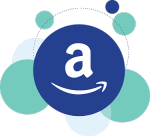 Amazon: Bloße Lagerung markenrechtsverletzender Ware ist keine Markenrechtsverletzung