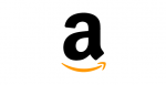 Amazon-EU-Paket: Rechtssicher auf den europäischen Amazon-Marktplätzen verkaufen für 24,90 Euro zzgl. MwSt. monatlich