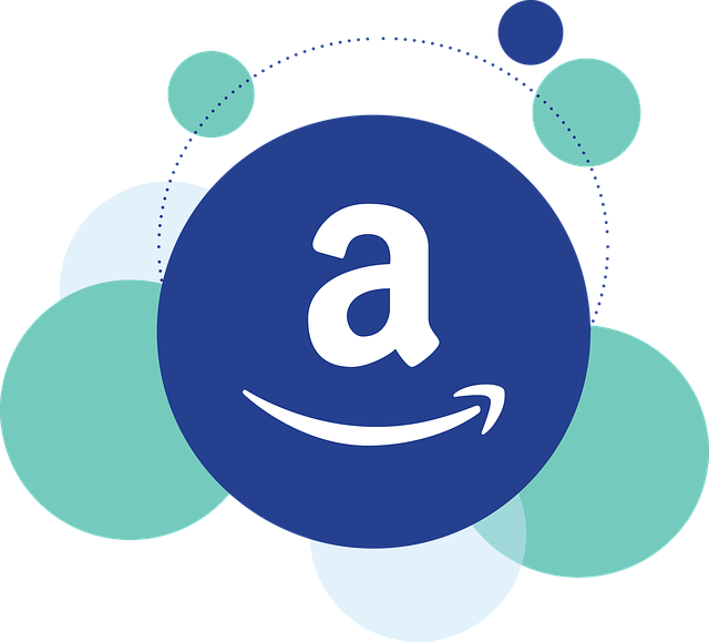 Amazon: Neue Bestellbestätigungen genügen nicht den gesetzlichen Anforderungen