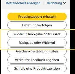 Amazon WB 4