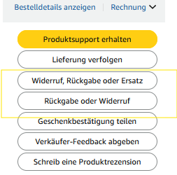 Amazon WB 4
