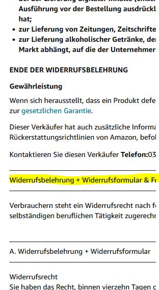 Amazon_WB2