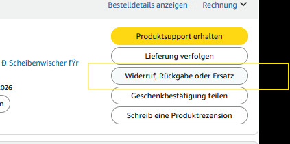 Amazon WB3