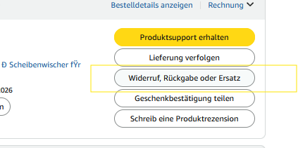 Amazon WB3