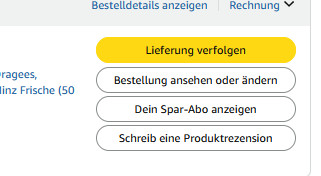 Amazon WB7