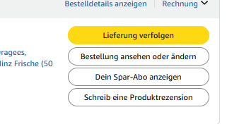 Amazon WB7