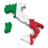 Amazon.it : AGB für den Onlinehandel in Italien für nur 9,90 Euro / Monat