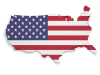 Amerikanische Online-Shops: IT-Kanzlei bietet ab sofort an das US-Recht angepasste AGB an