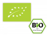 Anforderungen der EU-Öko-Verordnung an die Bio-Kennzeichnung bei Futtermitteln