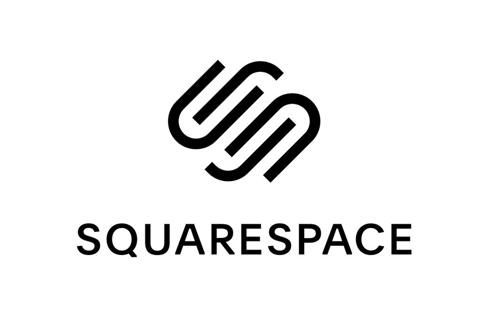 Anleitung: Datenschutzerklärung bei Squarespace automatisiert rechtssicher halten