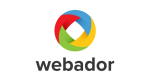 Anleitung: Webador-Schnittstelle für Rechtstexte einrichten