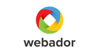 Anleitung: Webador-Schnittstelle für Rechtstexte einrichten