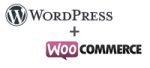 Anleitung: Wordpress-Präsenzen und WooCommerce-Shops mit Rechtstexte-Schnittstelle der IT-Recht Kanzlei verbinden