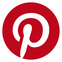 Anleitung für Pinterest: Impressum richtig einbinden