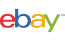 Anleitung für eBay: AGB und Widerrufsbelehrung abmahnsicher einstellen
