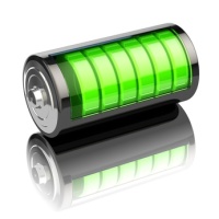 Anzeige beim Batterie-Melderegister: Kann auch Händler betreffen