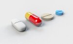Apothekenreform: Ist der Online-Handel mit Arzneimitteln künftig verboten?