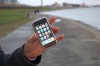 Apple iPhone und T-Mobile: Darf man dieses Paar trennen?